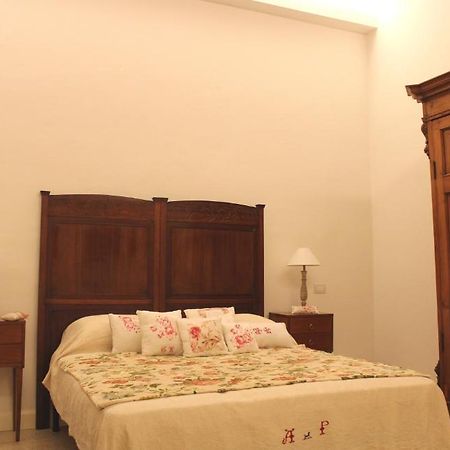 Maree Hotel ลาสเปเซีย ห้อง รูปภาพ