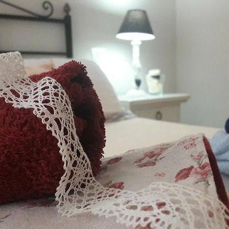 Maree Hotel ลาสเปเซีย ภายนอก รูปภาพ