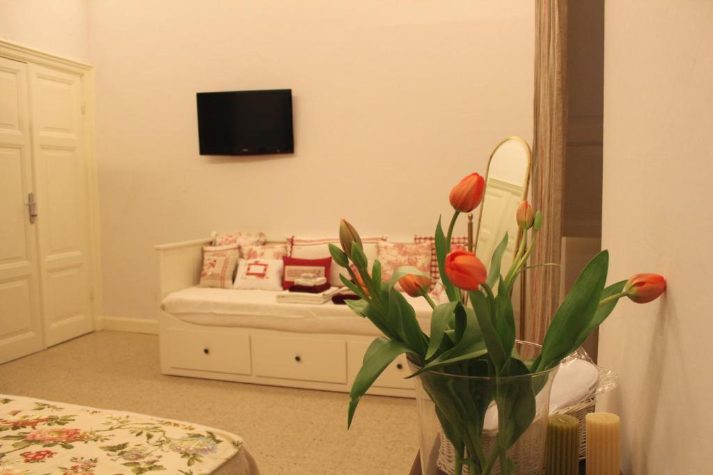 Maree Hotel ลาสเปเซีย ภายนอก รูปภาพ