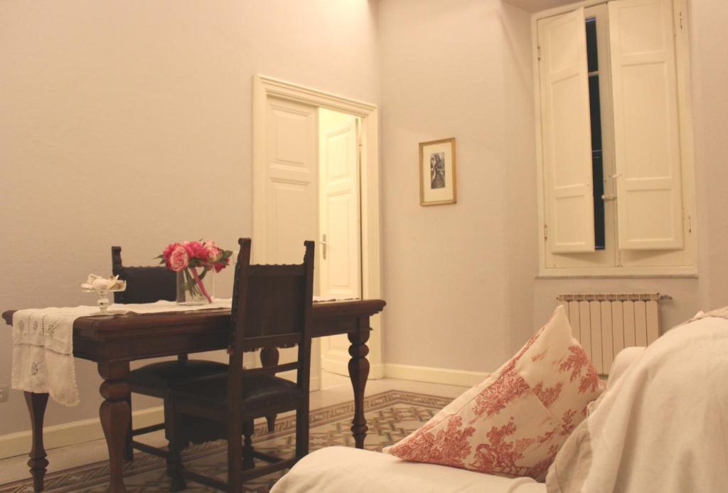 Maree Hotel ลาสเปเซีย ภายนอก รูปภาพ