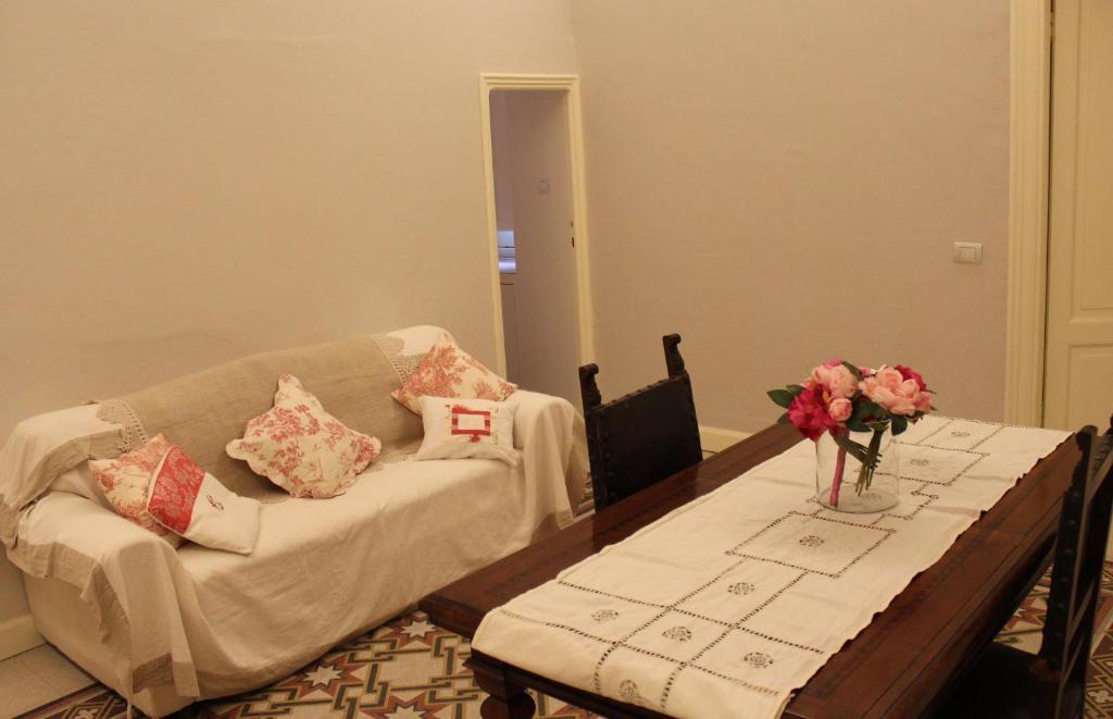 Maree Hotel ลาสเปเซีย ภายนอก รูปภาพ